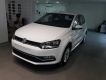 Bán xe Volkswagen Polo Hatchback 2017 LH: 0973.097.627
