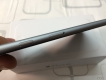 Bán iPhone 6S - 64G (Xám) quốc tế