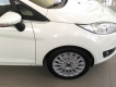 Ford Fiesta 1.5 Titanium số tự động, ưu đãi khủng, khuyến mãi lớn.