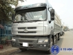 Xe tải Chenglong 4 chân 17t9 Hải Âu máy 310
