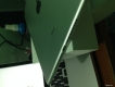 Ipad air 2 wifi - 64gb Full box Japan