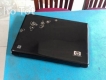 Laptop Hp dv4 core i3 thời trang giải trí cao cấp..
