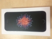 iphone 5 SE 128GB mới xách tay bên Mỹ về
