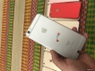 >>> Táo Đen iPhone 6s Plus Trắng 8,5tr Quốc Tế LL/A <<<