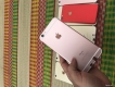 >>> Táo Đen iPhone 6s Plus hồng 8,9tr Quốc Tế LL/A <<<