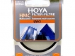 [HCM]-Bán filter hoya uv(c) 72mm fullbox