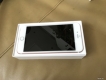 Bán Iphone 6s plus rose gold 64gb 98% fullbox phụ kiện