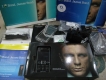 C902 James Bond Silver fullbox trùng imei, hàng sưu tầm cực hiếm, hình