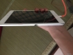 iPad Mini 2 4G Wifi 64GB, like new 99%, full box, phụ kiện, zin all