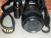Bán máy ảnh Nikon D90 full phụ kiện