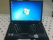 Toshiba Satellite A305 (PSAG8U)