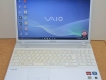 Bán gấp Sony Vaio 15.6'' Ram 4GB, HDD 320GB
