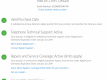 ipad AIR 2 wifi +4g 128 Gi new 99% BH 2 năm 1/2019