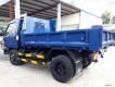 Xe ben hyundai hd65