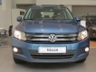 Bán xe giá rẻ Volkswagen TIGUAN 2017 rẻ nhất động cơ turbo 2.0