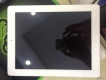 Ban iPad 4 Wifi + 4G 16Gb