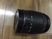 Lens TAMRON 28-105 còn mới 97%,zin =>1tr5
