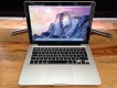 Macbook pro I7 cần bán đây!