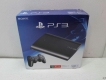 Ps3 super slim 500gb cho anh em nào cần