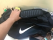 Túi nike chính hãng nhượng lại giá tốt