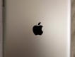 Cần bán Ipad 4 16G Wifi Only