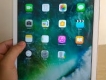 cần bán ipad air 1 4G 16G zin 97%