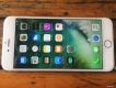IPhone 6plus 16gb màu gold, mã ZP/A