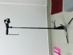 bán máy quay DJI osmo