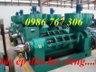 Cần mua máy ép dầu công nghiệp,máy ép dầu công suất lớn,máy ép dầu dịch vụ.