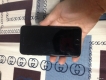 Bán iphone 7 black 256GB