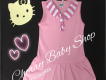 Cherry baby shop:: Chuyên thời trang trẻ em đẹp và chất lượng, sỉ-lẻ!!