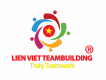 Team Building – NƠI THỬ NGHIỆM Ý TƯỞNG