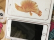 Iphone 6S Plus 64Gb quốc tế màu Rose gold fullbox 99%