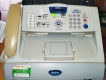 Thanh lý MÁY IN FAX ĐA NĂNG BROTHER 2820