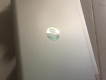 Hp Pavilion 14 i3 5010_4g_500g