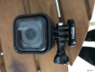 HCM - bán Gopro Hero Session 4