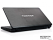 Xác Laptop Toshiba C660