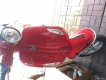 Bán vespa primavera 680.79