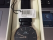 Đồng Hồ DW CLASSIC SHEFFIELD Xách Tay mới 100%