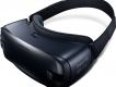 Samsung Gear VR 3, FOV 101 độ, phiên bản 2016 mới 100% chưa khui hộp!