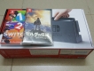 Nintendo Switch xách tay nhật kèm game