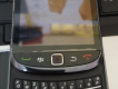 blackberry 8707g,9800