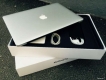 MacBook Air 2016 - 13 Inch - 128Gb - MMGF2 bảo hành 12  hãng apple