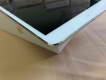 Ipad mini 2 32GB wifi chính hãng FPT sạc 2 lần