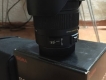 canon 7d cao shot vs sigma 17-50mm f/2.8 ex dc os hsm for canon