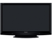 Bán tivi panasonic plasma 42ich zin đẹp không tỳ vết