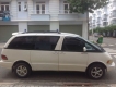 Toyota Previa nhập Mỹ 1991