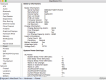 MacbookPro Retina MGX82 - Late 2014