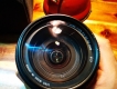Lens sigma 17-50 f2.8 for canon