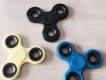 Cung cấp sỉ lẻ các loại Fidget Spinner giá tốt nhất !!!!!!!!